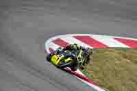 May-2023;motorbikes;no-limits;peter-wileman-photography;portimao;portugal;trackday-digital-images